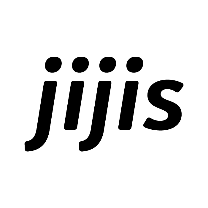 JIJIS Logo
