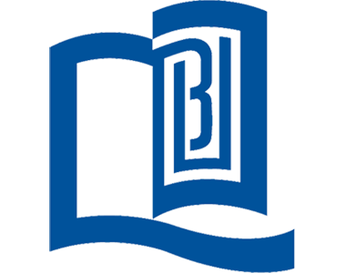 香港浸會大學 Logo