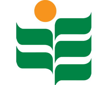 香港教育大學 Logo