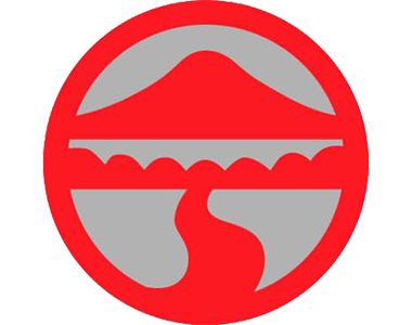 嶺南大學 Logo